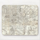 Search for ancient maps electronics Italy