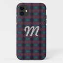 Search for filled iphone cases Pattern