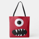 Search for monster faces accessories For kids