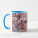 Search for usa mugs Outdoors