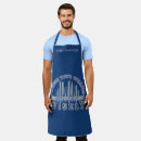 Search for choose your weapon aprons Cook