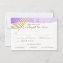 Search for religious rsvp cards Bar mitzvah