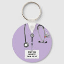 Search for lpn nursing key rings Cna