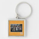 Search for ems square key rings I can has cheezburger
