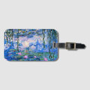 Search for 1919 accessories Claude monet