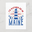 Search for locale postcards Travel