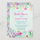 Search for lanterns bridal shower invitations Watercolor