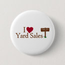 Search for bargaining badges Humour
