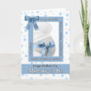 Search for expecting seasonal cards New mummy