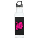 Search for zodiac sign water bottles Constellation