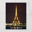 Search for versailles invitations Paris