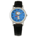 Search for dance gifts Snoopy