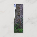 Search for pixie business cards Faerie