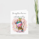 Search for true love valentines day cards I love you