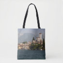 Search for province bags Landscape