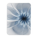 Search for tender magnets Flowers