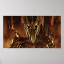 Search for sauron posters Twin towers
