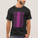Search for 1969 tshirts T120