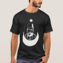 Search for ottoman empire tshirts Turkey