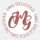 Search for omg Witty