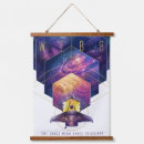 Search for aerospace art Astronomy