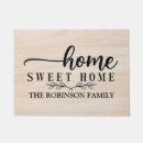 Search for farmhouse doormats Classic