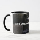 Search for submariner mugs Navy
