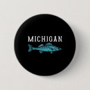 Search for walleye badges Vintage