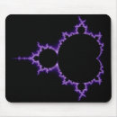 Search for mathematical pattern mousepads Mathematics