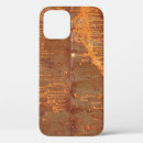 Search for ocean animals iphone cases Vintage
