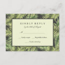 Search for bahamas party invitations Couple