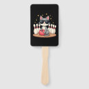 Search for funny meme favours Crazy cat lady