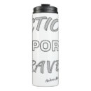Search for writing travel mugs Text