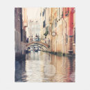 Search for photograph fleece blankets Destination