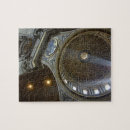 Search for st peters basilica puzzles Dome