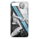 Search for marilyn iphone cases Jean