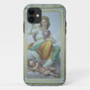Search for allegories iphone cases Zodiac