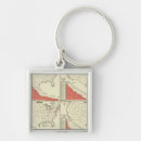 Search for statistics key rings Colour