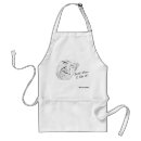 Search for future chef aprons Cooking
