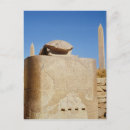Search for amun postcards Egyptian