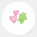 Search for turtle love stickers Tortoise