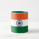 Search for flag india mugs Patriotic