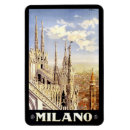 Search for milan magnets Travel