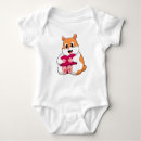 Search for guinea pig baby clothes Hamster