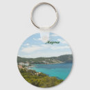Search for majorca key rings Mediterranean
