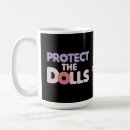 Search for trans mugs Protect