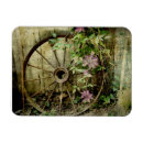 Search for wagon magnets Old