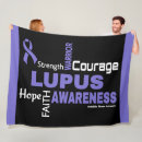 Search for word blankets Fleece