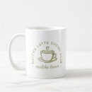 Search for lifestyle mugs Club