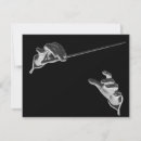 Search for anatomy invitations Vintage